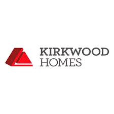 kirkwood-homes